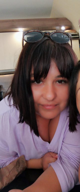 Анита Младенова