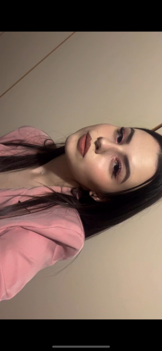 Ива Иванова