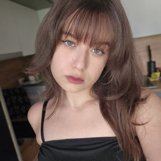 Мария Шикирова