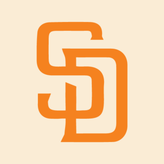 Светлозар Драгнев