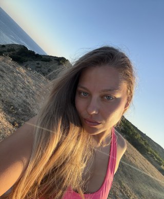 Пламена Добрева