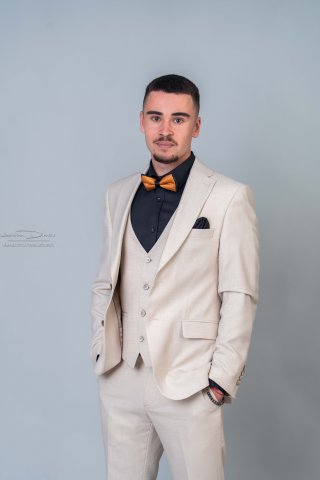 Явор Стойнов