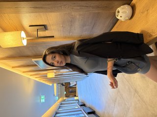 Десислава  Ралчовска