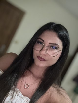 Валентина Владимирова