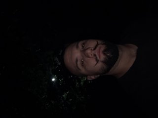 Емилиян Атанасов