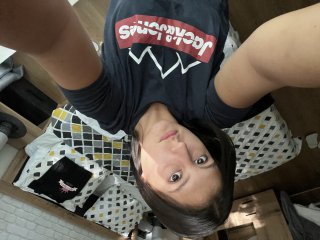 Александра Иванова