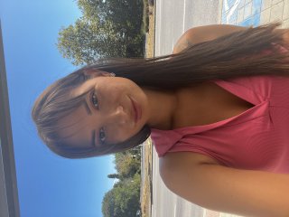 Никол Караганова