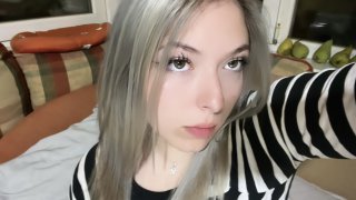 Мария Дончева