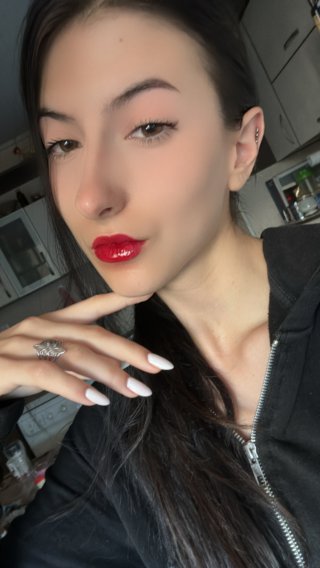 Магдалена Дянкова