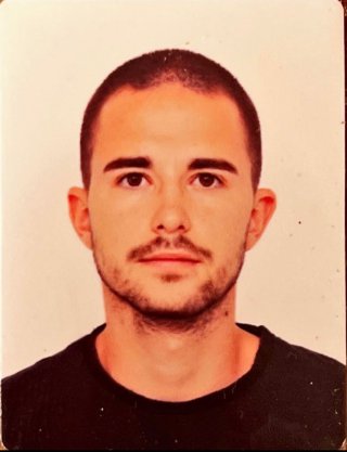 Светослав Тоцев