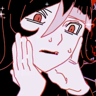 Рая Иванова