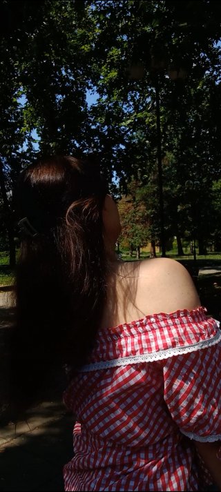 Мария Георгиева