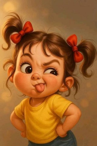 Гергана Ангелова