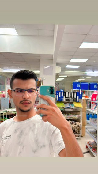 Димитър Стоянов