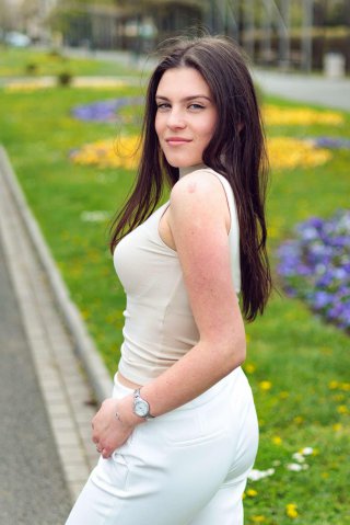 Стеляна Илева