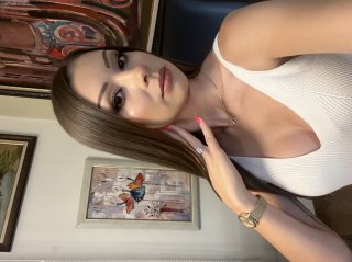 Цвета Димитрова