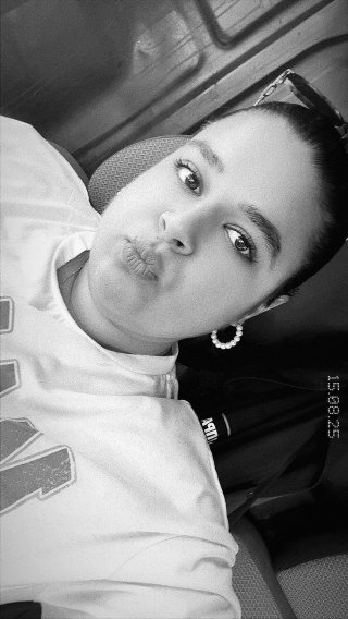 Елица Дулева