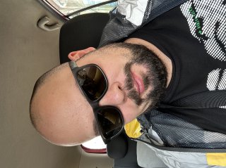 Калин Петков