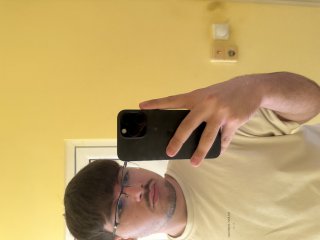 Филиппус Ботес