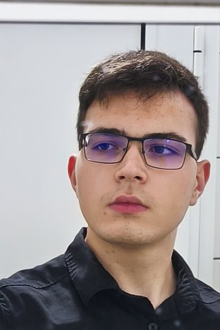 Атанас Куманов