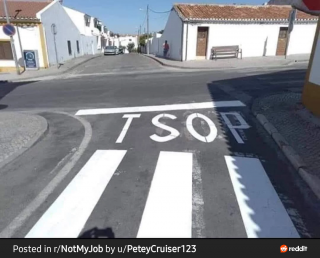 Радостин Панайотов