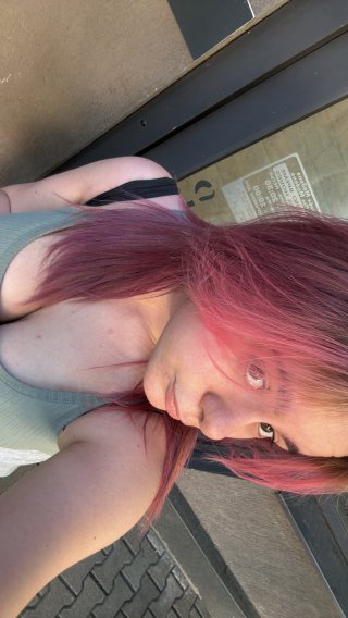 Радост Колева