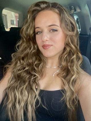 Селина Хавальова