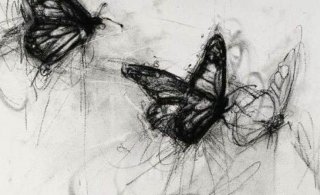 Мина Крайчева