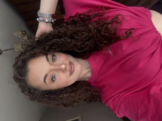 Веселина Димитрова