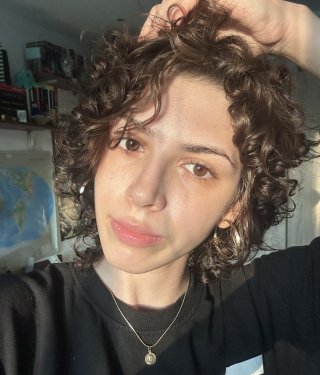 Радослава Георгиева