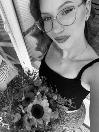 Тереза Цвяткова