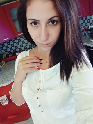 Ина Пламенова Ламбаджиева