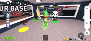 Жанета Георгиева