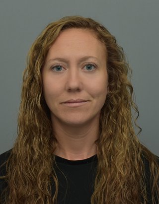 Даниела Иванова