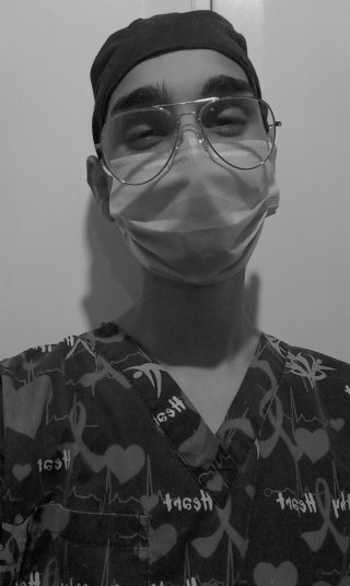 Мартин Павлов