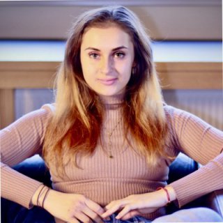 Елизабет Методиева