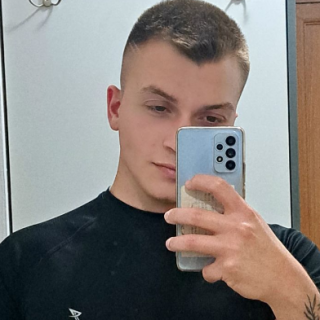 Илиян  Здравков
