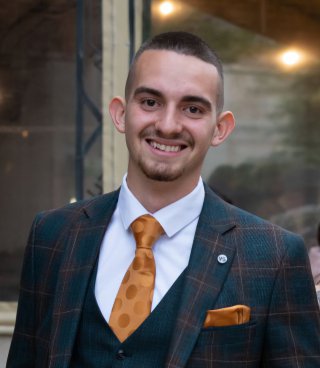 Петко Кинчев