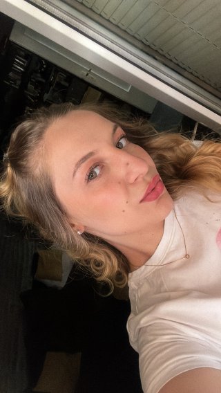 Марта Василева