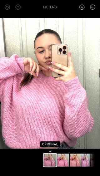 Виктория Радушева