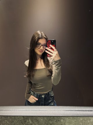 Ивайла Петрова