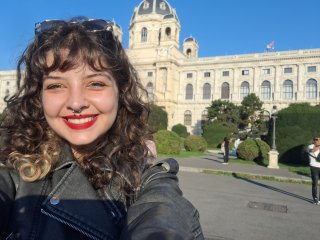 Рая Петрова