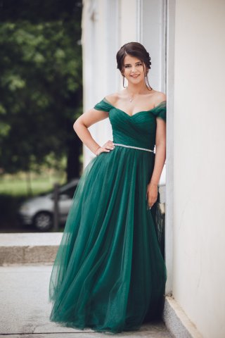 Вики Татарова