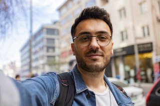 Дариан Иванов