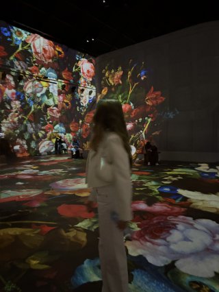 Антоанета Андреева