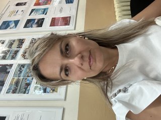 Виолина Иванова