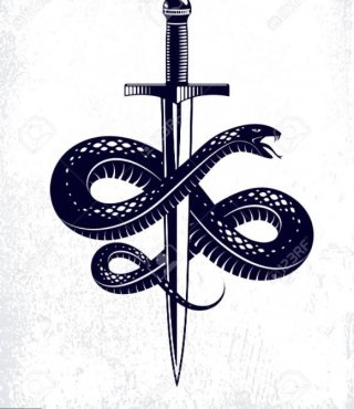 Радослав Кънев