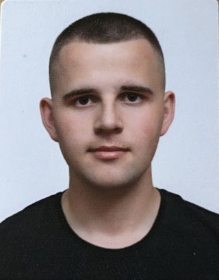 Александър  Николов