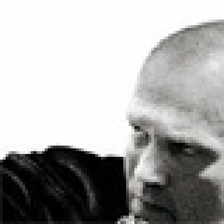 Алексим Щуков