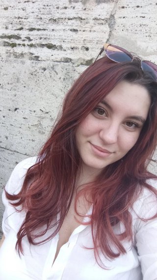 Елица Тараланска